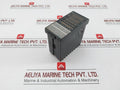 Db-5040 Pid Temperature Controller J&D Ac 85-265V