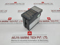Db-5040 Pid Temperature Controller J&D Ac 85-265V