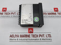 Db-5040 Pid Temperature Controller J&D Ac 85-265V