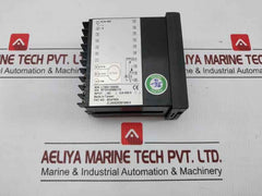 Db-5040 Pid Temperature Controller J&D Ac 85-265V