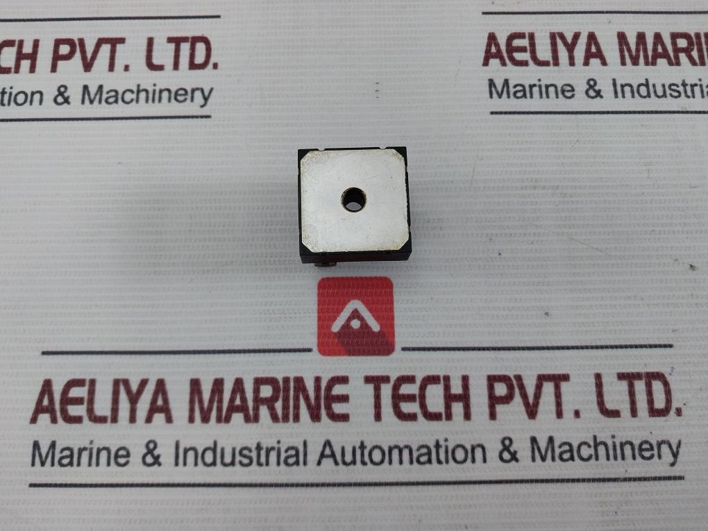 Db 25-08 Bridge Rectifier