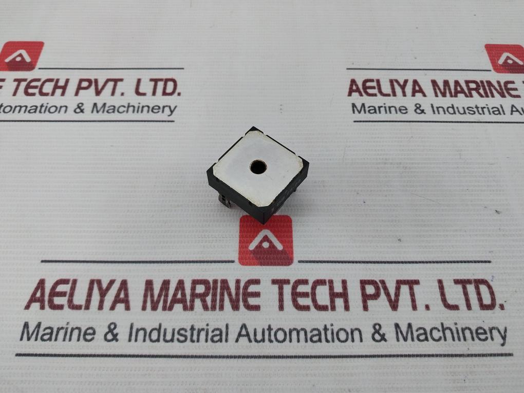 Db 25-08 Bridge Rectifier