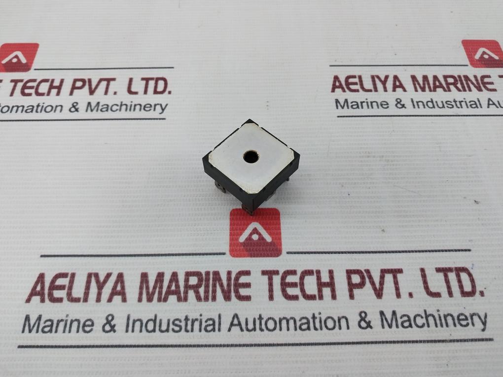 Db 25-08 Bridge Rectifier