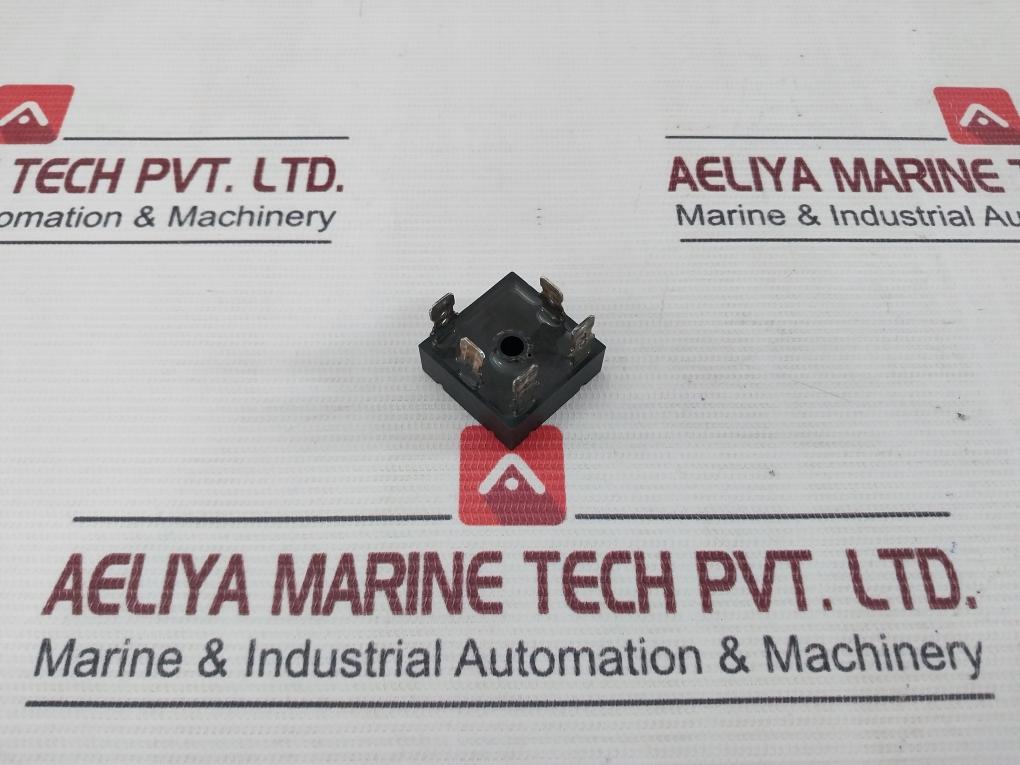 Db 25-08 Bridge Rectifier