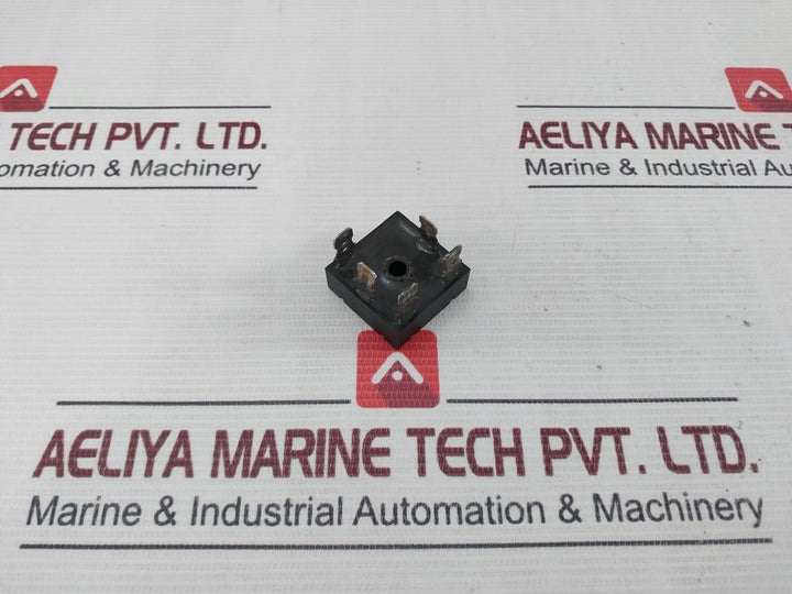 Db 25-08 Bridge Rectifier