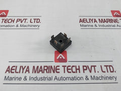 Db 25-08 Bridge Rectifier