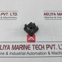 Db 25-08 Bridge Rectifier