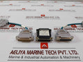 Db25M-db25M Rs-232 To Ttl Interface Converter 0.2 Meter Db25F-db09F