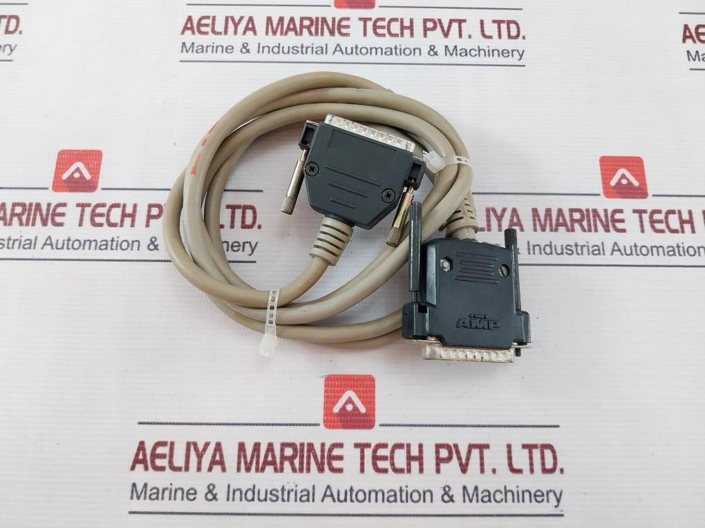 Db Boeder Parallel Communication Cable 170-cm