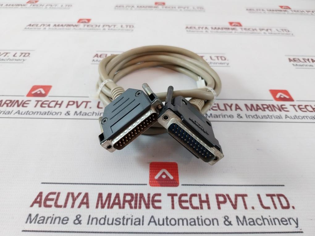 Db Boeder Parallel Communication Cable 170-cm