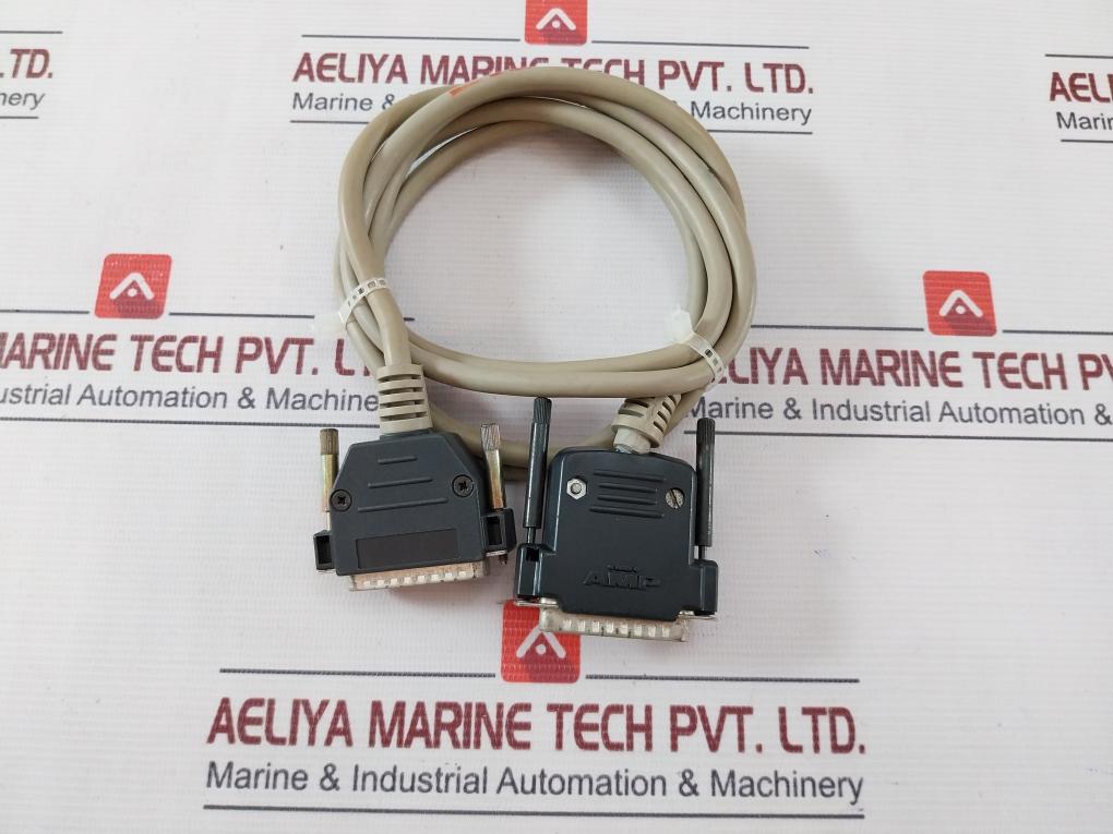 Db Boeder Parallel Communication Cable 170-cm