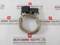 Db Boeder Parallel Communication Cable 170-cm