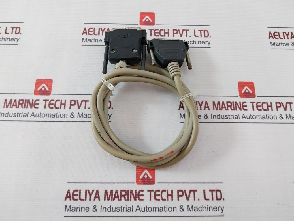 Db Boeder Parallel Communication Cable 170-cm