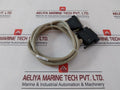 Db Boeder Parallel Communication Cable 170-cm