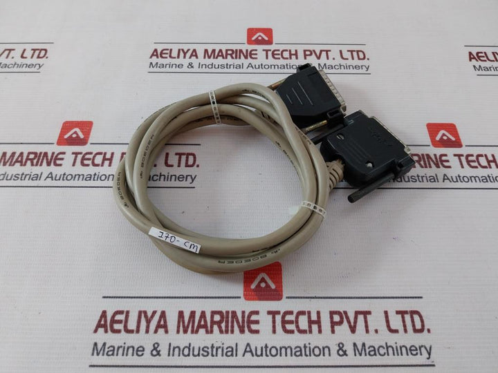 Db Boeder Parallel Communication Cable 170-cm