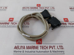 Db Boeder Parallel Communication Cable 170-cm