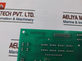 DB Power Electronics 1004DB-4-1 Printed Circuit Board