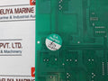 DB Power Electronics 1004DB-4-1 Printed Circuit Board
