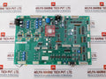 DB Power Electronics 1004DB-4-1 Printed Circuit Board
