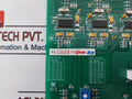 DB Power Electronics 1004DB-4-1 Printed Circuit Board