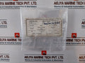 DB Power Electronics 1004DB-4-1 Printed Circuit Board