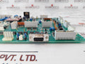 DB Power Electronics 1004DB-4-1 Printed Circuit Board