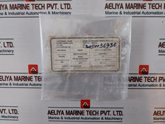 DB Power Electronics 1004DB-4-1 Printed Circuit Board