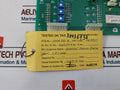 DB Power Electronics 1004DB-4-1 Printed Circuit Board