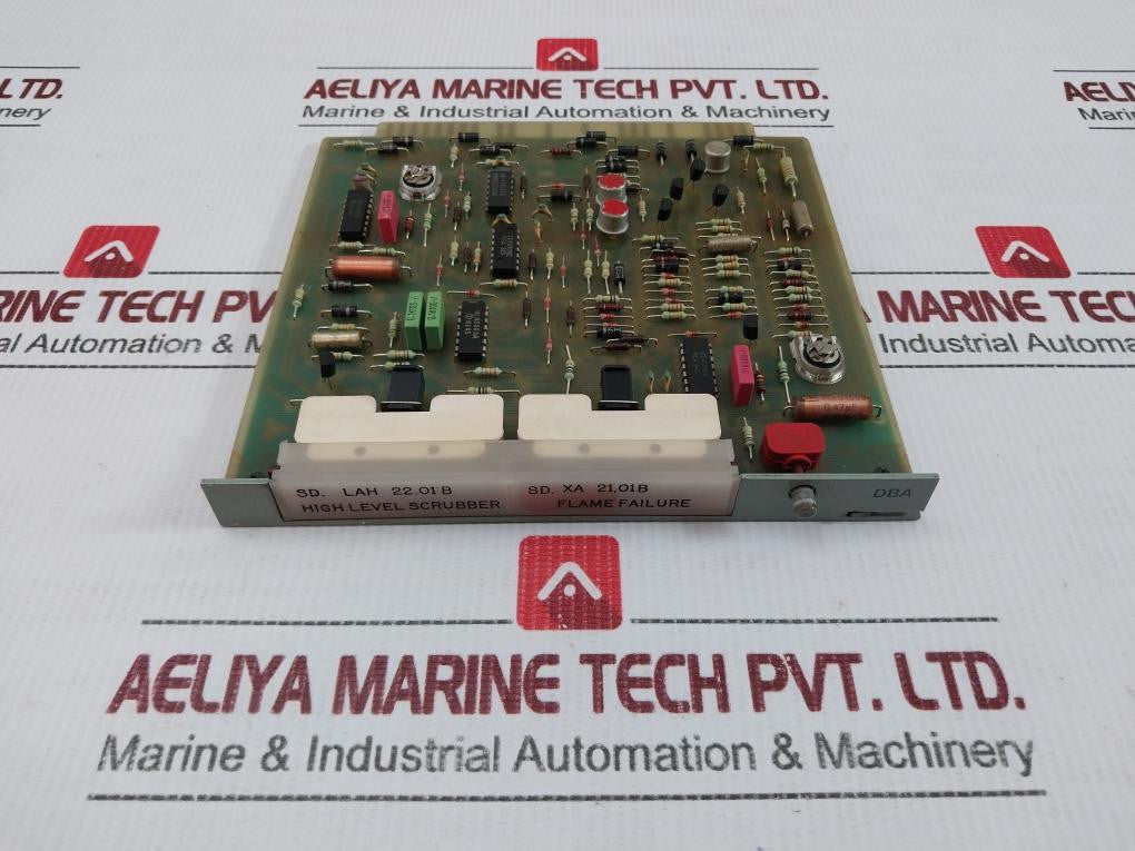 Dba-Boiler-Safety-Control-Pcb-Module-By-Soren-T-Lyngso-1