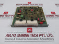 Dba-Boiler-Safety-Control-Pcb-Module-By-Soren-T-Lyngso-1