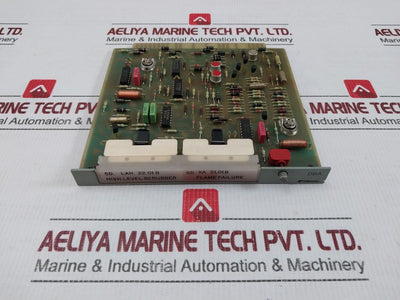 Dba-Boiler-Safety-Control-Pcb-Module-By-Soren-T-Lyngso-1