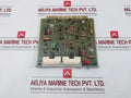 Dba-Boiler-Safety-Control-Pcb-Module-By-Soren-T-Lyngso-2
