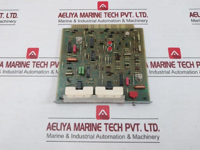Dba-Boiler-Safety-Control-Pcb-Module-By-Soren-T-Lyngso-2