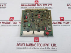 Dba-Boiler-Safety-Control-Pcb-Module-By-Soren-T-Lyngso-2