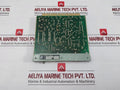 Dba-Boiler-Safety-Control-Pcb-Module-By-Soren-T-Lyngso-3