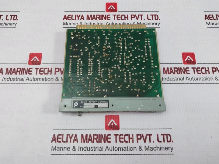 Dba-Boiler-Safety-Control-Pcb-Module-By-Soren-T-Lyngso-3