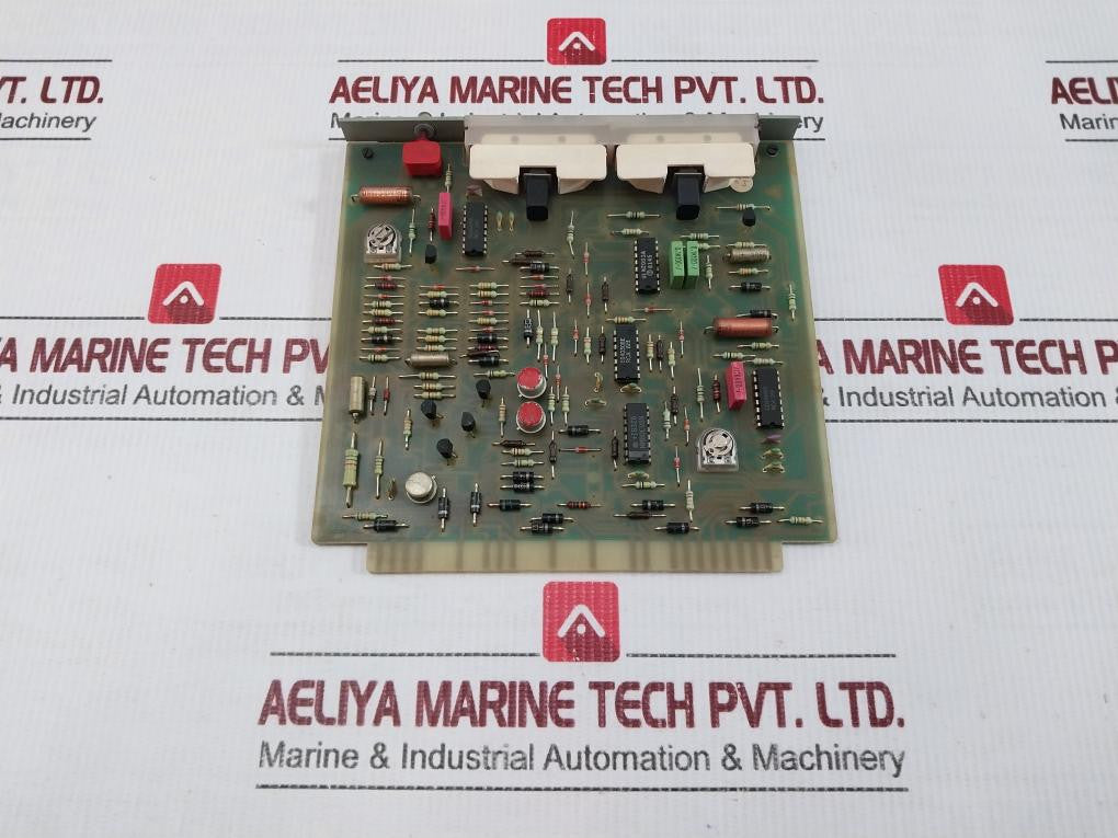 Dba-Boiler-Safety-Control-Pcb-Module-By-Soren-T-Lyngso-4