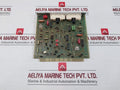 Dba-Boiler-Safety-Control-Pcb-Module-By-Soren-T-Lyngso-4