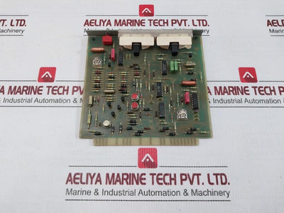 Dba-Boiler-Safety-Control-Pcb-Module-By-Soren-T-Lyngso-4