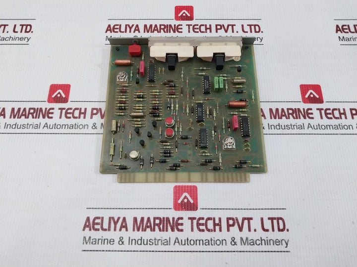 Dba-Boiler-Safety-Control-Pcb-Module-By-Soren-T-Lyngso-4