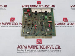 Dba-Boiler-Safety-Control-Pcb-Module-By-Soren-T-Lyngso-4