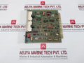 Dba-Boiler-Safety-Control-Pcb-Module-By-Soren-T-Lyngso-5