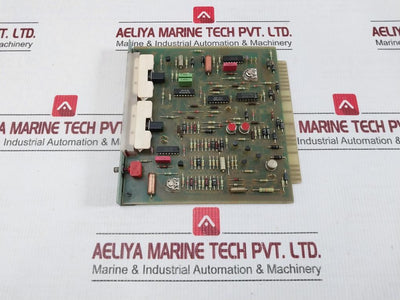Dba-Boiler-Safety-Control-Pcb-Module-By-Soren-T-Lyngso-5
