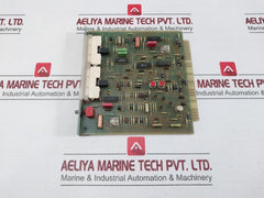 Dba-Boiler-Safety-Control-Pcb-Module-By-Soren-T-Lyngso-5