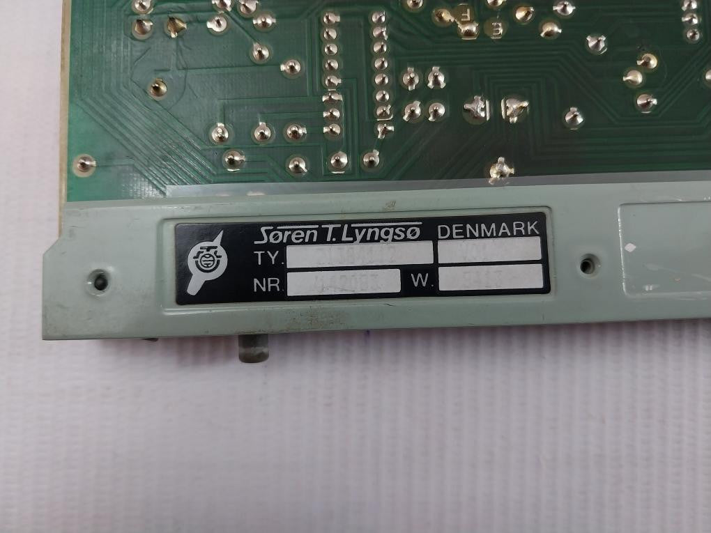 Dba-Boiler-Safety-Control-Pcb-Module-By-Soren-T-Lyngso-6
