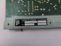 Dba-Boiler-Safety-Control-Pcb-Module-By-Soren-T-Lyngso-6