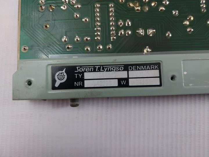 Dba-Boiler-Safety-Control-Pcb-Module-By-Soren-T-Lyngso-6