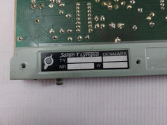 Dba-Boiler-Safety-Control-Pcb-Module-By-Soren-T-Lyngso-6