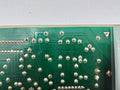 Dba-Boiler-Safety-Control-Pcb-Module-By-Soren-T-Lyngso-7