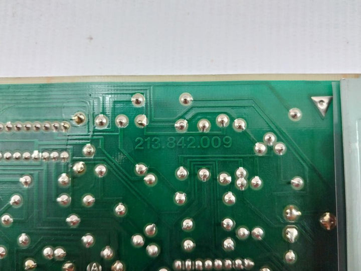 Dba-Boiler-Safety-Control-Pcb-Module-By-Soren-T-Lyngso-7